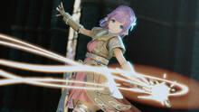 Imagen 14 de Star Ocean: Integrity and Faithlessness