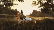 Imagen 34 de Star Ocean: Integrity and Faithlessness