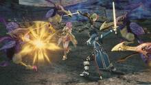 Imagen 45 de Star Ocean: Integrity and Faithlessness