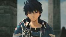 Imagen 35 de Star Ocean: Integrity and Faithlessness