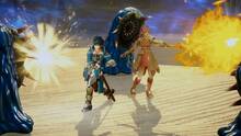 Imagen 53 de Star Ocean: Integrity and Faithlessness