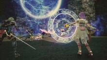 Imagen 57 de Star Ocean: Integrity and Faithlessness