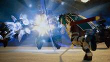 Imagen 58 de Star Ocean: Integrity and Faithlessness