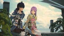 Imagen 60 de Star Ocean: Integrity and Faithlessness