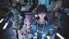 Imagen 62 de Star Ocean: Integrity and Faithlessness