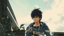 Imagen 36 de Star Ocean: Integrity and Faithlessness