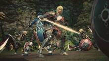 Imagen 63 de Star Ocean: Integrity and Faithlessness