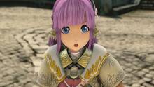 Imagen 37 de Star Ocean: Integrity and Faithlessness