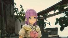 Imagen 38 de Star Ocean: Integrity and Faithlessness