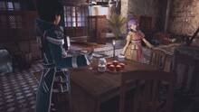 Imagen 41 de Star Ocean: Integrity and Faithlessness