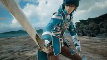 Imagen 72 de Star Ocean: Integrity and Faithlessness