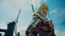 Imagen 81 de Star Ocean: Integrity and Faithlessness