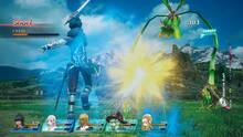 Imagen 82 de Star Ocean: Integrity and Faithlessness