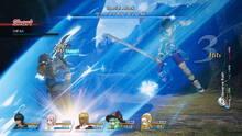 Imagen 83 de Star Ocean: Integrity and Faithlessness