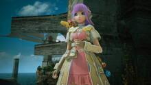 Imagen 84 de Star Ocean: Integrity and Faithlessness