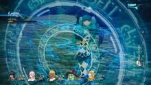 Imagen 86 de Star Ocean: Integrity and Faithlessness