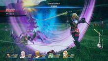 Imagen 87 de Star Ocean: Integrity and Faithlessness