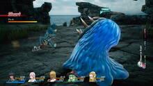 Imagen 88 de Star Ocean: Integrity and Faithlessness