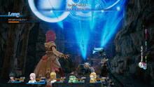 Imagen 90 de Star Ocean: Integrity and Faithlessness