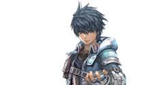 Imagen 73 de Star Ocean: Integrity and Faithlessness