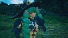 Imagen 91 de Star Ocean: Integrity and Faithlessness