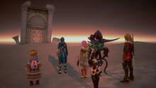 Imagen 92 de Star Ocean: Integrity and Faithlessness