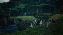 Imagen 94 de Star Ocean: Integrity and Faithlessness