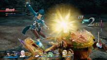Imagen 96 de Star Ocean: Integrity and Faithlessness