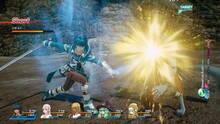 Imagen 97 de Star Ocean: Integrity and Faithlessness