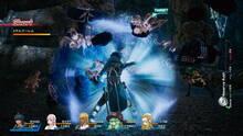 Imagen 98 de Star Ocean: Integrity and Faithlessness