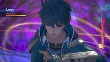 Imagen 99 de Star Ocean: Integrity and Faithlessness