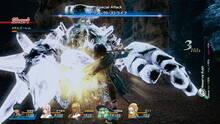 Imagen 102 de Star Ocean: Integrity and Faithlessness