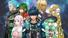 Imagen 105 de Star Ocean: Integrity and Faithlessness