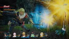 Imagen 77 de Star Ocean: Integrity and Faithlessness