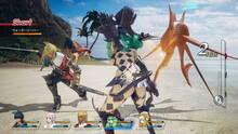 Imagen 79 de Star Ocean: Integrity and Faithlessness
