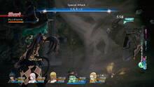 Imagen 80 de Star Ocean: Integrity and Faithlessness