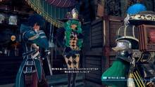 Imagen 182 de Star Ocean: Integrity and Faithlessness
