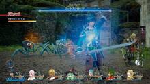 Imagen 191 de Star Ocean: Integrity and Faithlessness