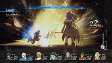 Imagen 193 de Star Ocean: Integrity and Faithlessness