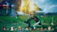 Imagen 195 de Star Ocean: Integrity and Faithlessness