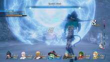 Imagen 197 de Star Ocean: Integrity and Faithlessness