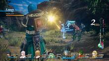 Imagen 199 de Star Ocean: Integrity and Faithlessness