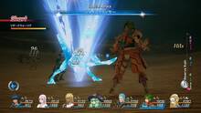 Imagen 201 de Star Ocean: Integrity and Faithlessness