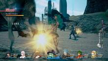 Imagen 203 de Star Ocean: Integrity and Faithlessness