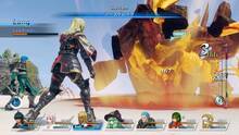 Imagen 205 de Star Ocean: Integrity and Faithlessness