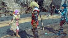 Imagen 211 de Star Ocean: Integrity and Faithlessness
