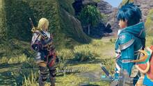 Imagen 212 de Star Ocean: Integrity and Faithlessness