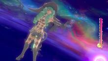 Imagen 213 de Star Ocean: Integrity and Faithlessness