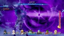 Imagen 214 de Star Ocean: Integrity and Faithlessness