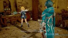 Imagen 187 de Star Ocean: Integrity and Faithlessness